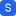 Signvoy logo