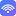 Siima logo
