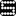 Silicon Floor logo
