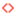 Simplepages logo