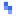 Simplescraper MCP logo