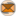 SimplyWarmup logo