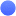 Simtheory logo