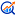 SiteAnalyzerFree™ logo