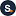 Siteiz logo