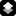 Sitelas logo