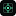 Sitelemetry logo