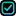 Site Passport logo