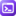 SitePatent logo