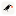 siteprint logo