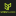 SitesPlaced logo