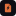 SkillAgent logo