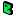 BrowserAct Skills logo