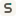 Skillselion MCP logo