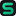 SkillStack MCP logo