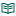 SkinKnowledgeBase Skincare Question and Answer MCP logo