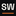 Live Listing Proof logo