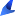 SkyLinkAPI MCP Server | Aviation Data MCP Server logo