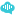 Skysay logo