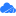 Skyvia MCP logo