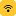 Slashtel — Travel eSIMs and Mobile Top-ups logo