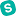 Sleekplan logo