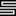 Sleeper Hit Studio Public Discovery logo