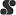 SlideDrift logo
