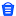 slivingdoc logo