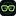 Smart Glasses Atlas logo