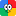 SMAT logo