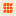 Pronunciation Assessment logo