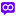 SMS8 - SMS GATEWAY using your phone logo