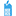 SMSPVA Documentation logo