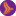 Snabber logo
