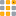 SnakeIn logo