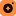 Snap AI Studio logo