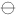 Snapstay logo