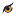 SnapVisor MCP logo