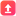 Snapy.host logo