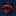 SniffPup logo