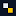 snipmat logo