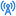 SnitchFeed logo