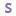 Snov.io logo
