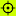 Sentinel logo