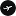 Soar Flights logo