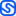 SocialBu MCP logo