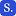 Social Expert logo