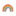 SocialRainbow logo