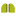 Sofya logo